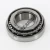 4T-07100S-07196-NTN