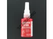 5188-50ML-LOCTITE