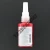 5188-50ML-LOCTITE