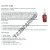 5188-50ML-LOCTITE