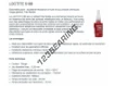 5188-50ML-LOCTITE