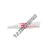 5400-250ML-LOCTITE