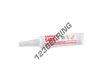 5400-250ML-LOCTITE