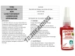 5400-250ML-LOCTITE