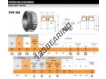 567-S-563D-TIMKEN