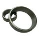 592AX-TIMKEN