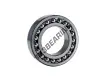 6000-CERA-ZR02-PTFE