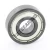 6000-ENC-ZZ-330C