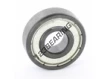 6000-ENC-ZZ-330C