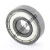 6000-ENC-ZZ-330C