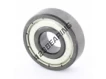 6000-ENC-ZZ-330C