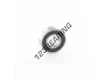 6001-2RS-C3-ASFERSA