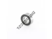 6001-2RS-C3-ASFERSA
