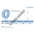 6001-2RS-C3-ASFERSA