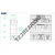 6001-CE-SI3N4-PTFE-ZEN