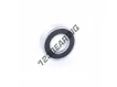 6004-2RSL-SKF