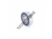 6004-2RSL-SKF