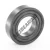 6005-2Z-VA201-SKF