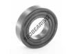 6005-2Z-VA201-SKF
