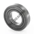 6005-2Z-VA201-SKF