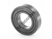 6005-2Z-VA201-SKF