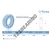 6011-2RS-ASFERSA