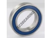 6011-2RS-INOX
