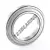 6024-2Z-SKF