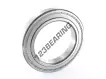 6024-2Z-SKF