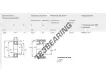 6024-2Z-SKF