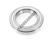 6026-2Z-SKF