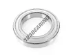 6026-2Z-SKF