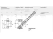 6026-2Z-SKF