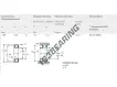 6032-2RS1-SKF