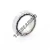 61700-INOX-EZO