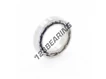 61700-INOX-EZO