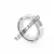 61700-INOX-EZO
