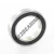 61803-2RS-INOX-EZO