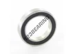 61803-2RS-INOX-EZO
