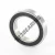61803-2RS-INOX-EZO