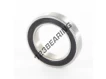 61803-2RS-INOX-EZO