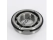 62-32-ZNR
