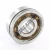 6201-N-TN9-C4-SKF