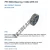 6202-2RS-C0-PFI
