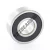 6203-T2X3-LLB-C3-P5-5K-QTQ-NTN