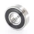 6203-T2X3-LLB-C3-P5-5K-QTQ-NTN