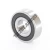 6204-2RS-INOX-C4-HYBRIDE