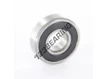 6204-2RSL-SKF