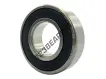 6205-2RS-C3-SNR