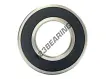 6205-2RS-C3-SNR